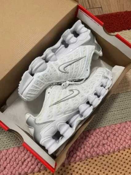 Air_Max_TN_Plus_Czarne_Nike_rozmiar44