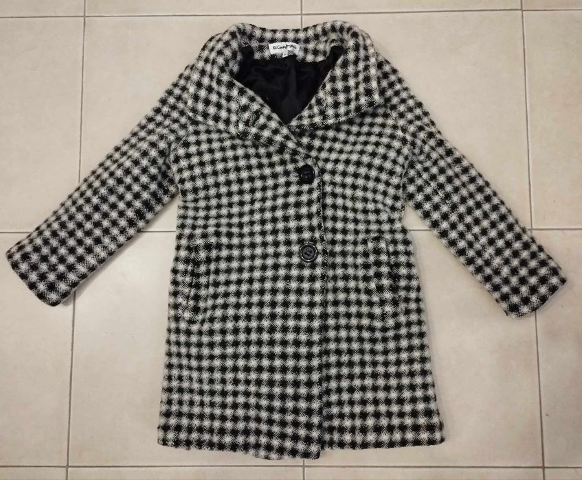 Casaco Mulher El Corte Inglês