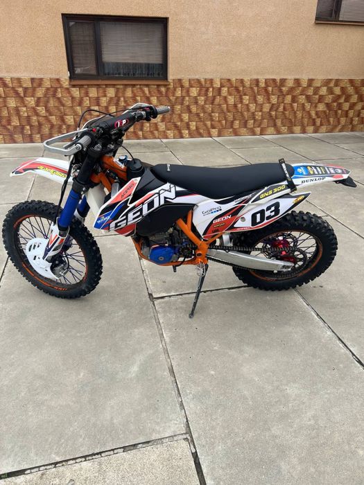 Продам геон гнс 300R