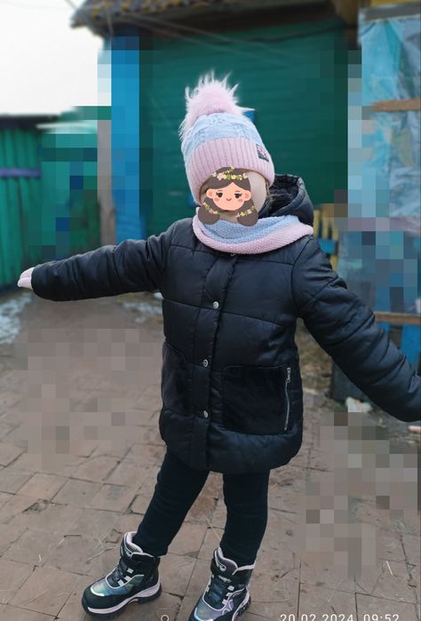 Курточка,куртка демісезонна