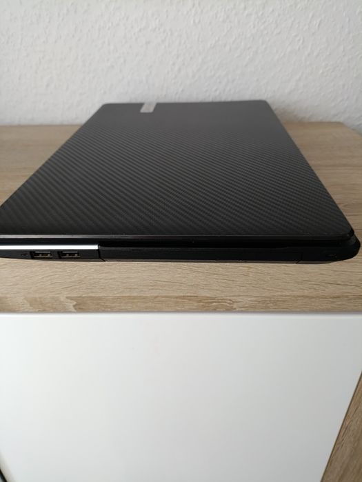 Ноутбук Packard Bell EasyNote TE