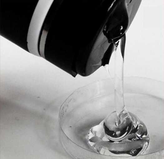 Гель,интимная смазка,смазка для секса,лубрикант анальный,взрослые игры