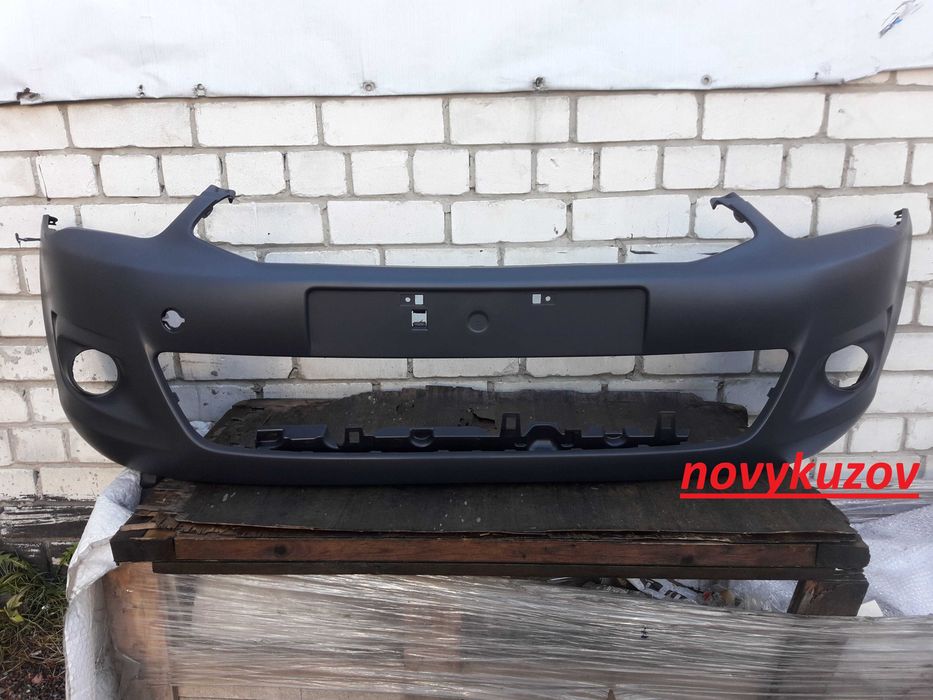 Продам капот Citroen C-Elysee  Ц-Еліз 2013 2014 20152016 2017 2018-