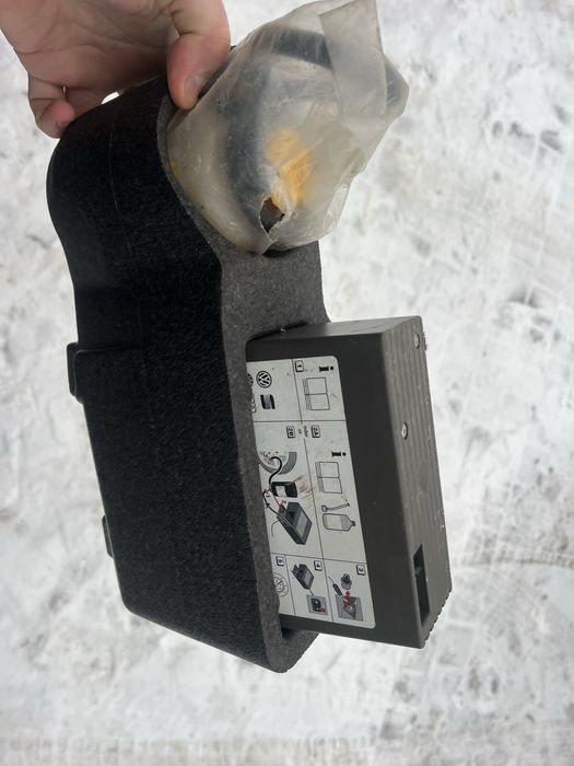 Компресор комплект оригінал