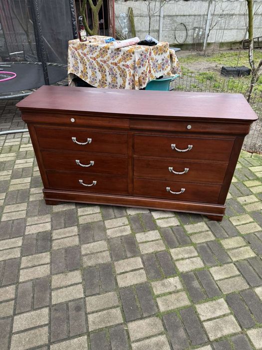 Продам комод Drexel Heritage