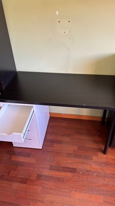 Moveis de quarto ikeia