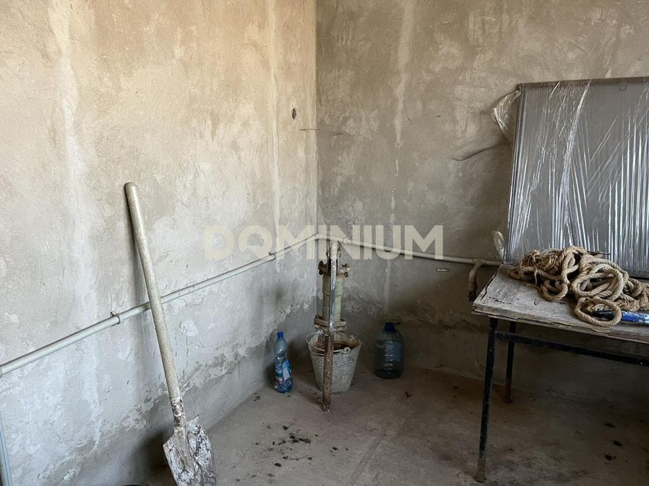 Продається будинок в м.Тячів