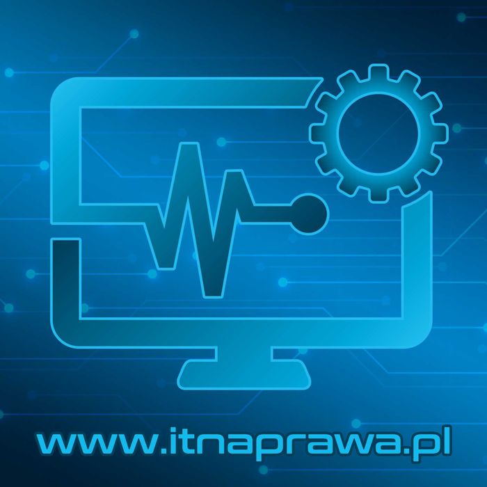 Serwis i Sprzedaż - Sprzętu Komputerowego, Drukarek, Konsol, Pady TMR.