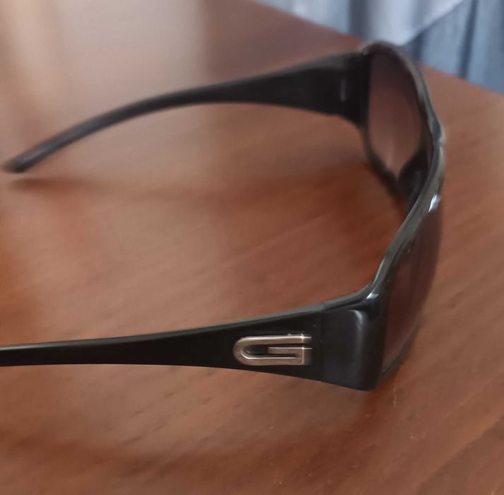 Óculos de Sol - Gucci