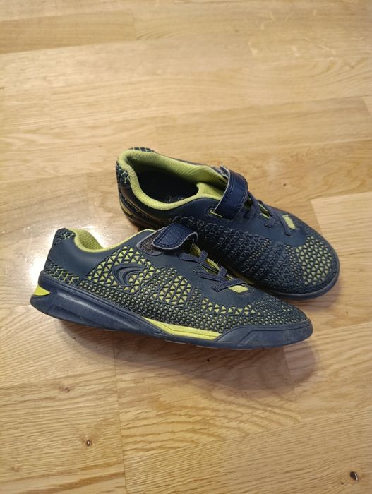 Кеди Clarks, розмір 32, устілка 19.5 см