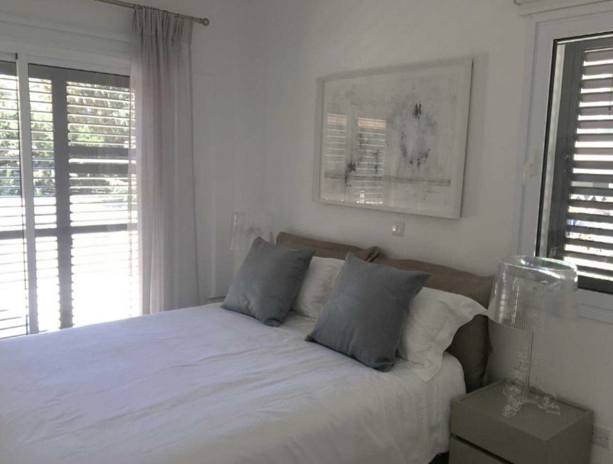 Продаж вілли, Пафос, Кіпр