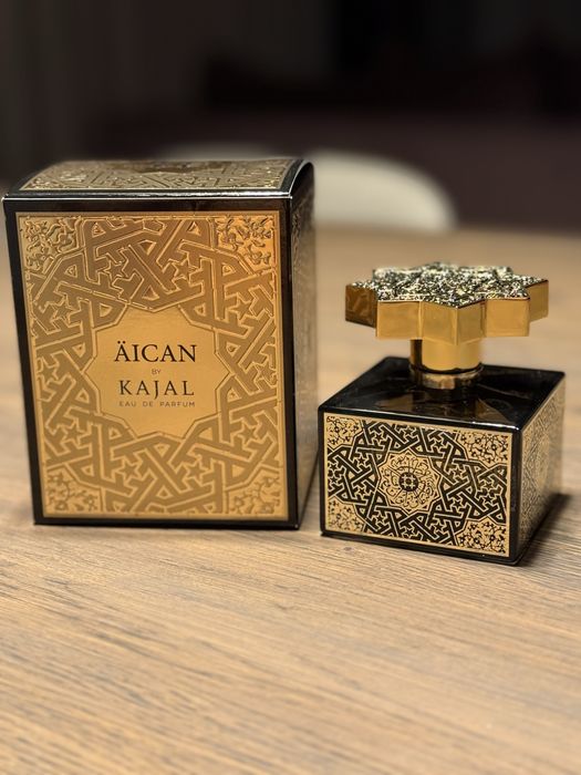 Kajal Aican perfumy 70 ml