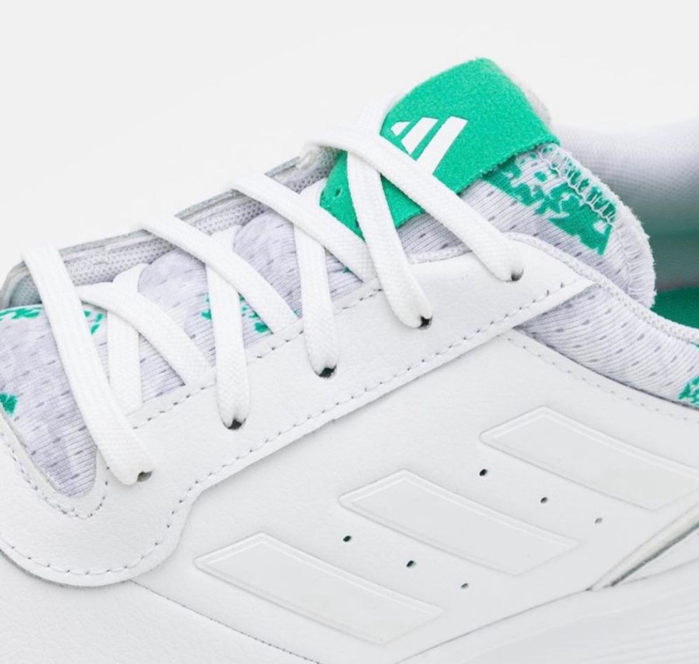 Adidas golf 42 hotsell