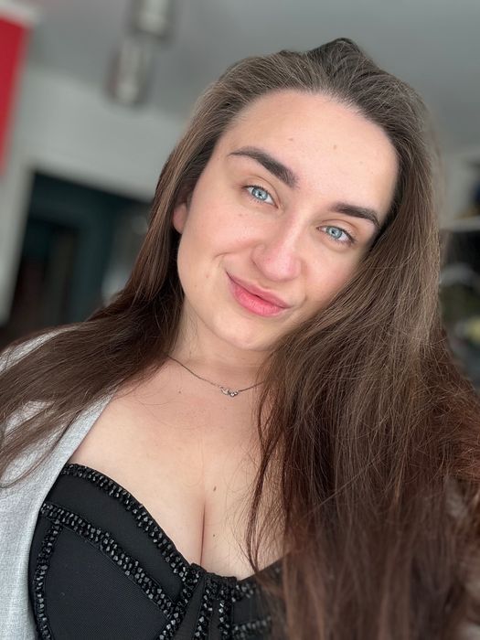 SMM СММ Черкаси • введення сторінки • контент зйомки • консультації