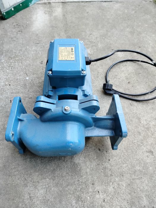 Pompa IBO IPML 50/1100