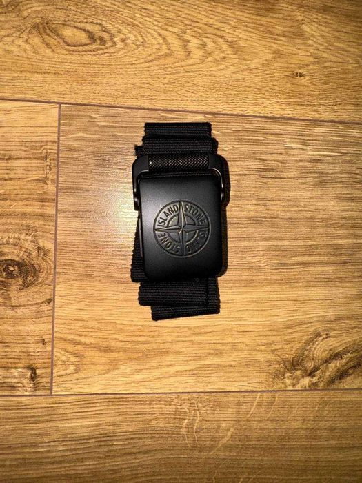 Пояс stone island