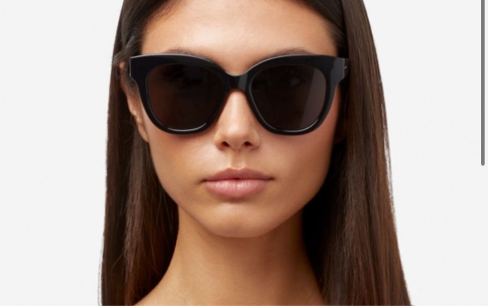 Óculos de sol mulher