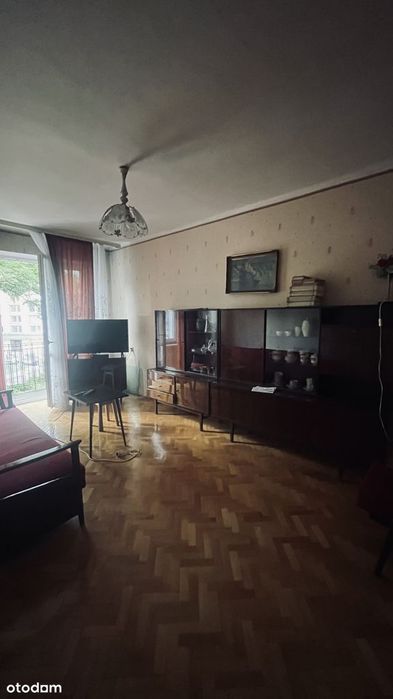 Zdjęcie 7