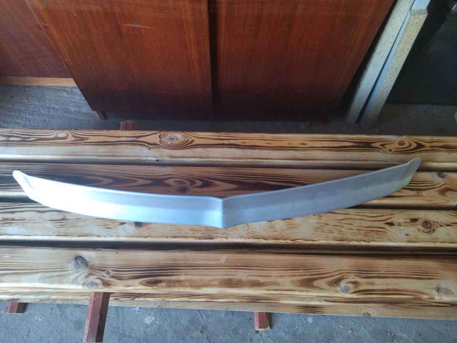 Автозапчастини для авто