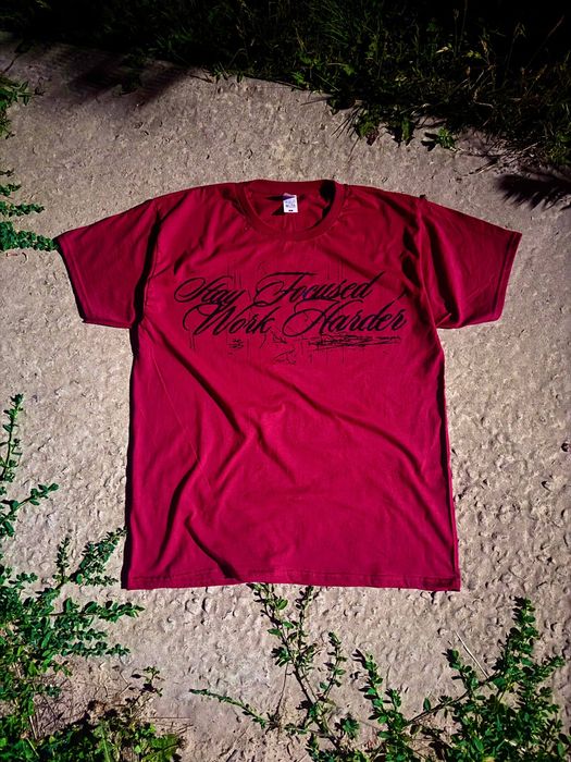 Opium t shirt tee опиум футболка