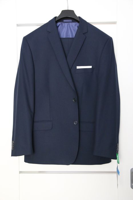 Garnitur ślubny / okolicznościowy