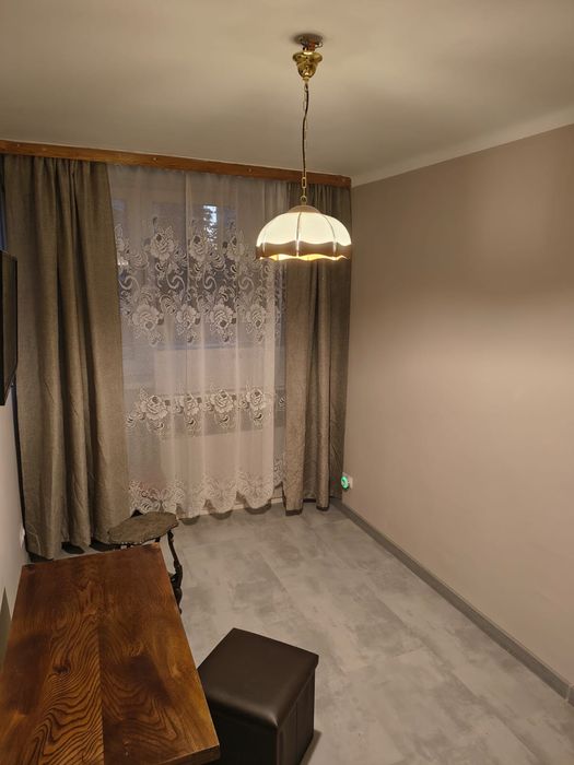 Mieszkanie – Katowice - Widok 5