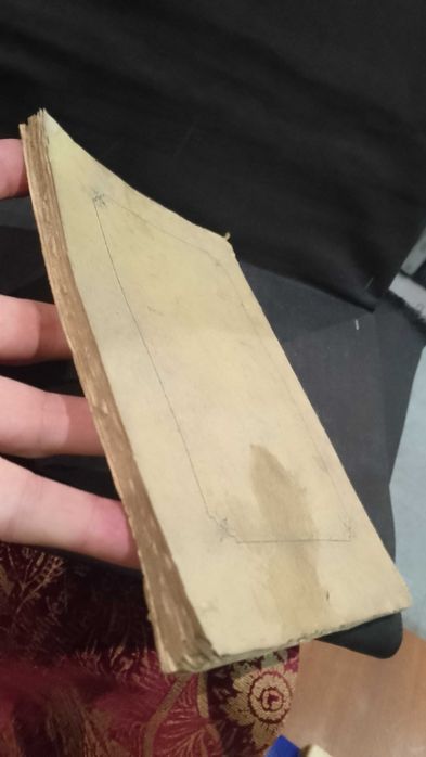 A Lampada de Pholoé 1868 J. P. de Saint-Germain