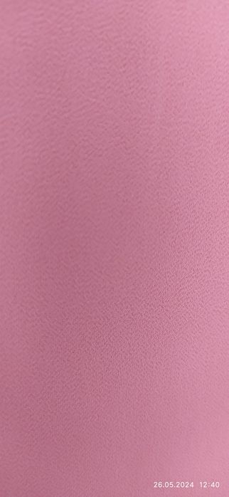 Bluzeczka pod garsonkę