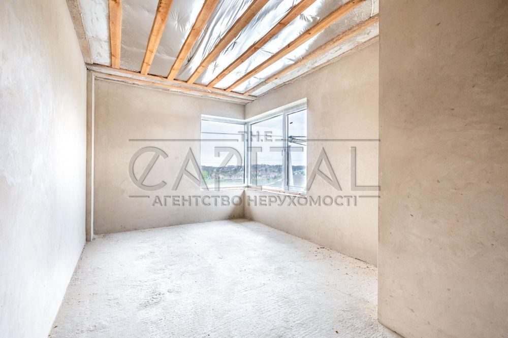 Продаж будинку, Ходосівка, Обухівський р-н