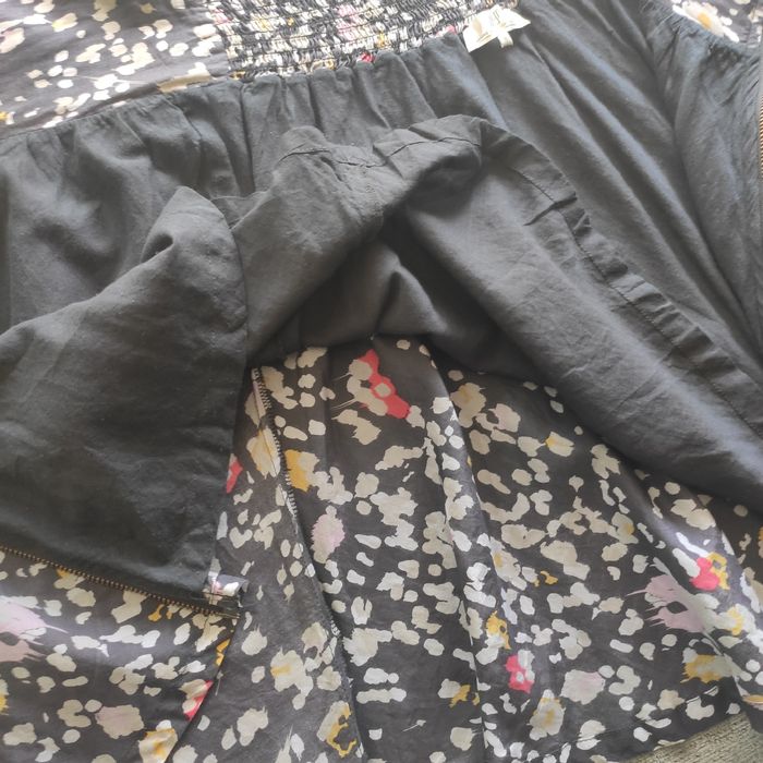 Letnia spódniczka Dept