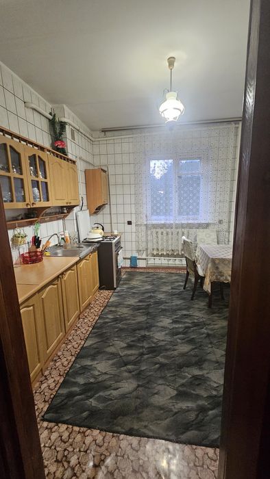 Будинок в Каневі
