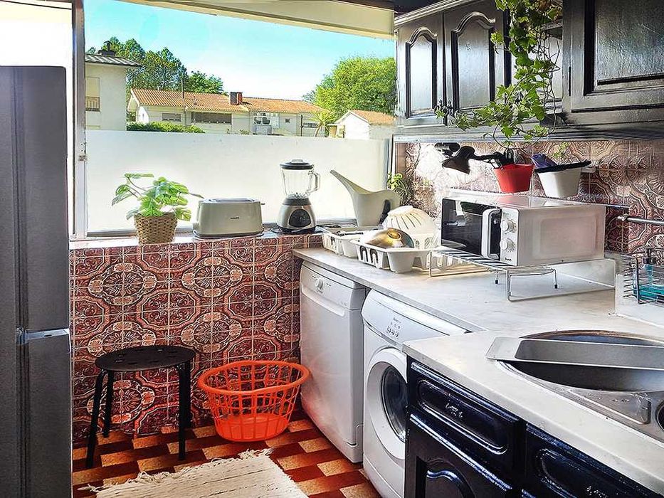 quarto à 800mts do centro de Braga