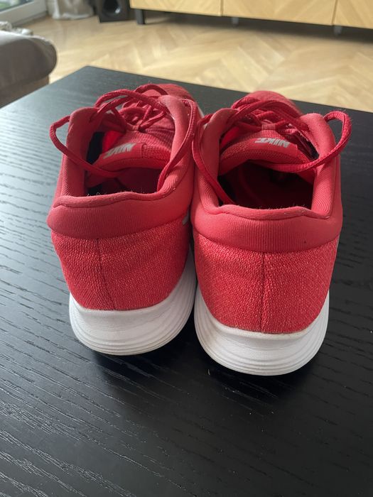 Buty nike revolution