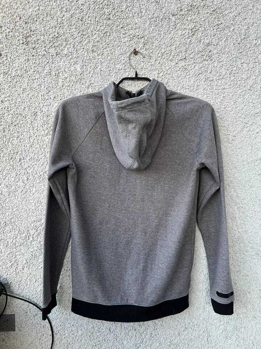 Олімпійка Under Armour (S)