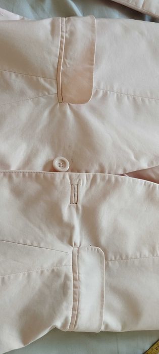 Blaser senhora H&M tamanho M  Euro 38