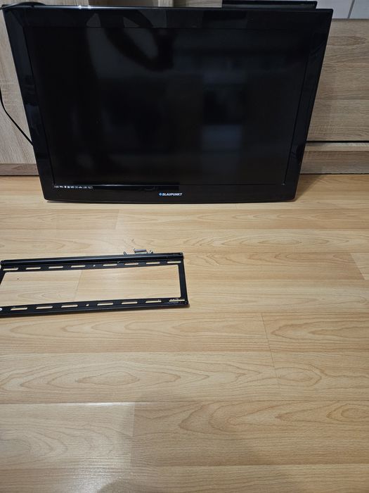 Sprzedam tv 32 cale