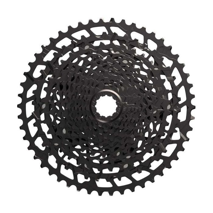 Групсети Sram Force/GX Eagle AXS Upgrade Kit для Gravel/Touring вело