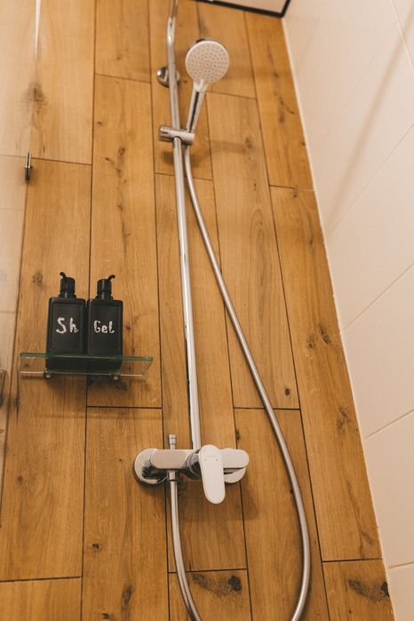 Energie. БЕЗПЕРЕБІЙНИЙ Wi-fi, гаряча вода, опалення, квартира подобово