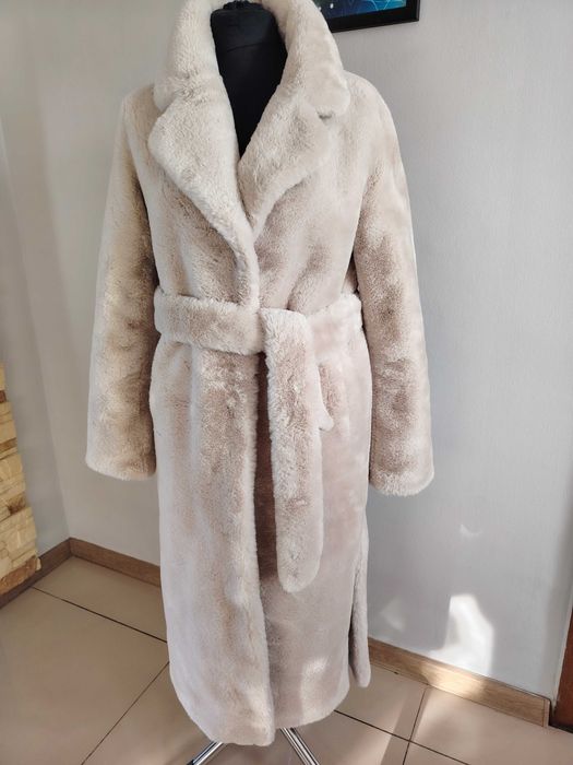 Futerko długie OCHNIK