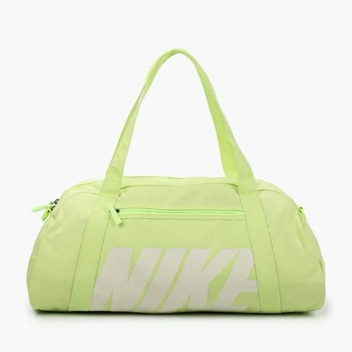 Сумка Nike для залу тренувань