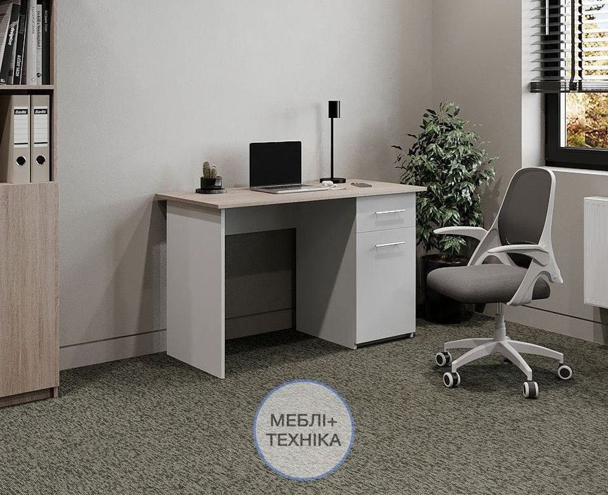 РАСПРОДАЖА офисной мебели стулья кресла крісла стільці