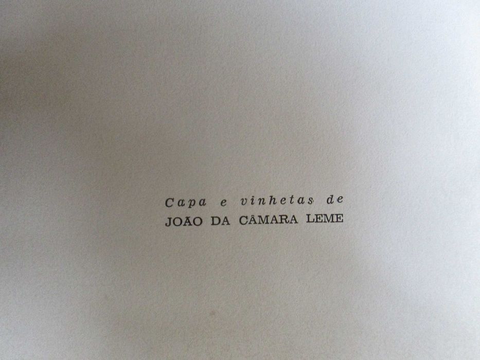 Rosas Desta Manhã, de Augusto Gil