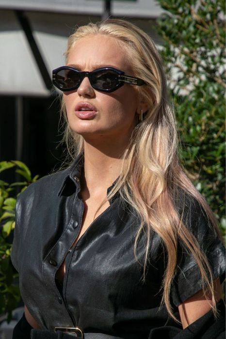 Окуляри Christian dior