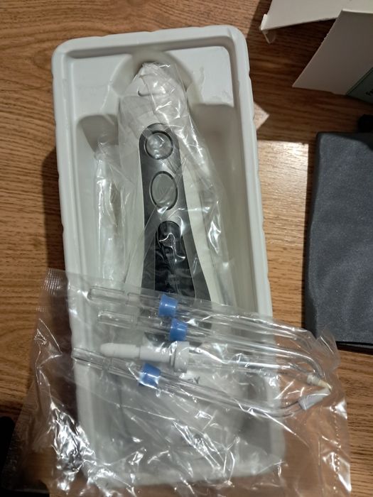 Іригатор Skey Water Flosser