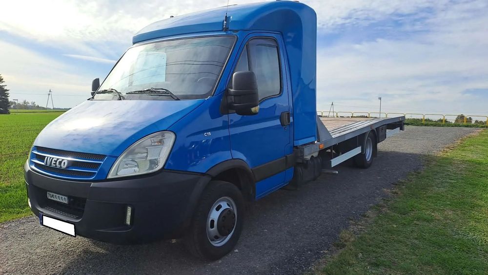 Iveco