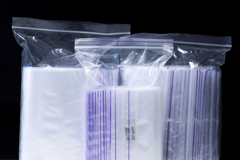 Пакеты с замком zip-lock 60*80 мм струна зип лок зіп 30+ размеров