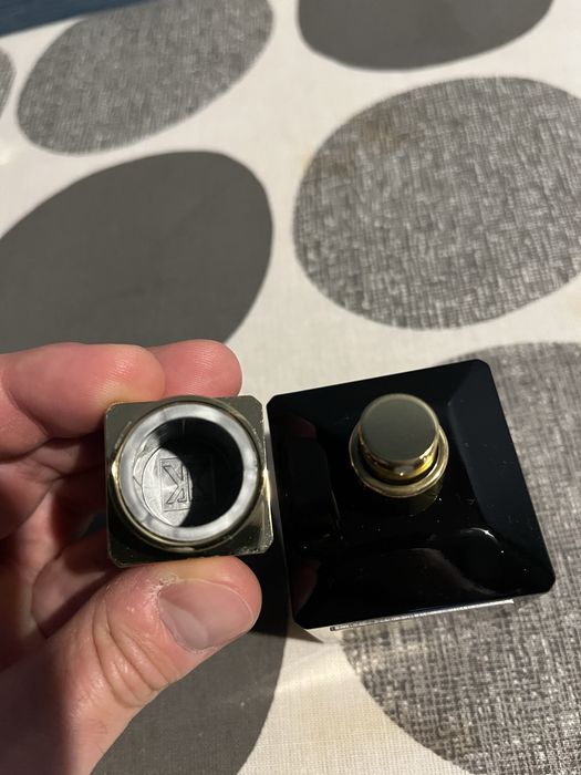 Francis Maison Kurkdijan Oud Extrait 70ml