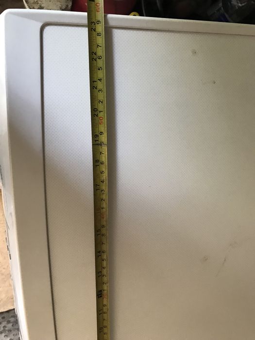 Пральна машинка Bosch Maxx 6 кг