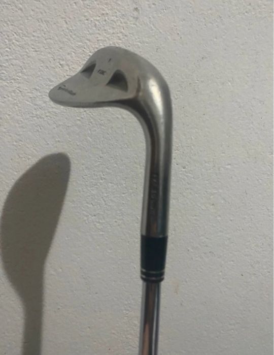 TaylorMade 56° Wedge