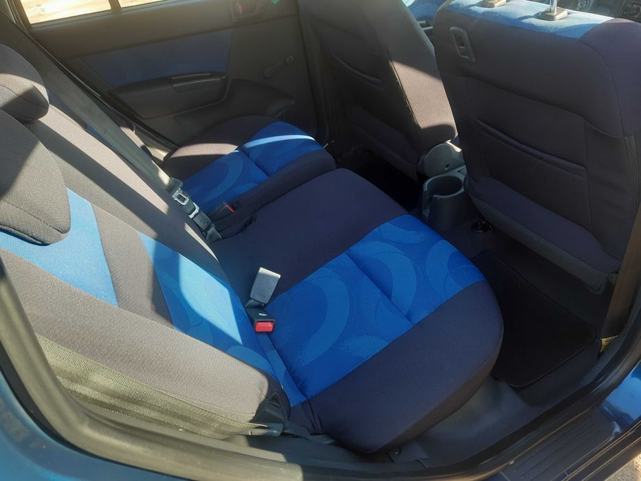 Автомобиль Hyundai